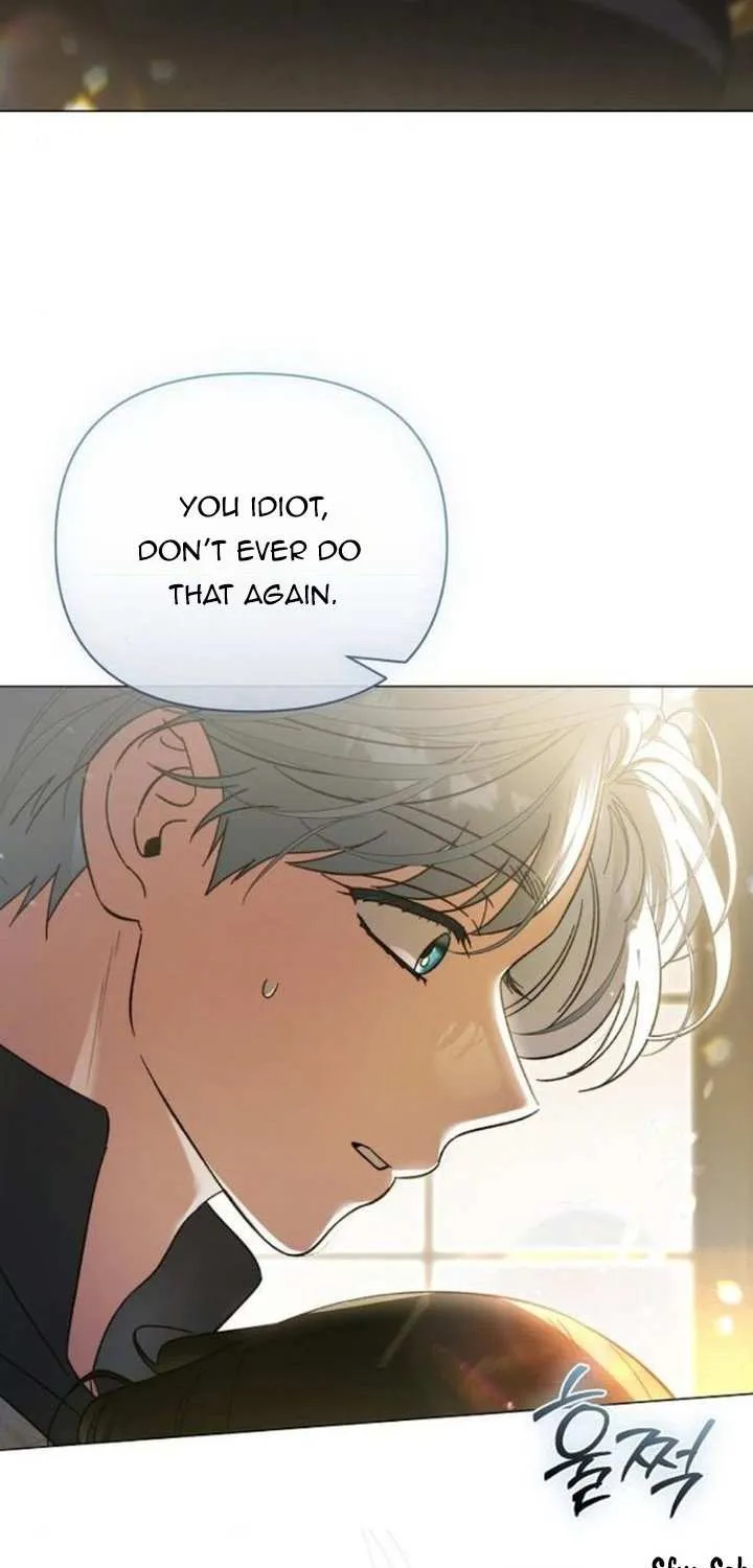 For The Beautiful Juliet Chapter 16 page 104 - 
