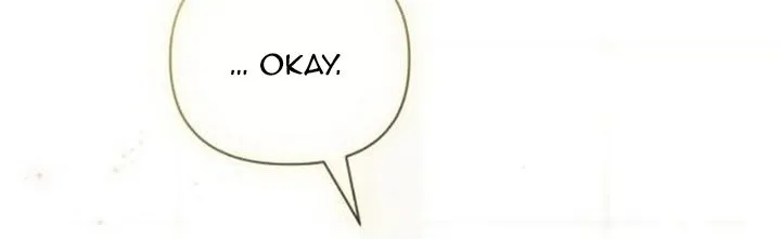 For The Beautiful Juliet Chapter 16 page 109 - 