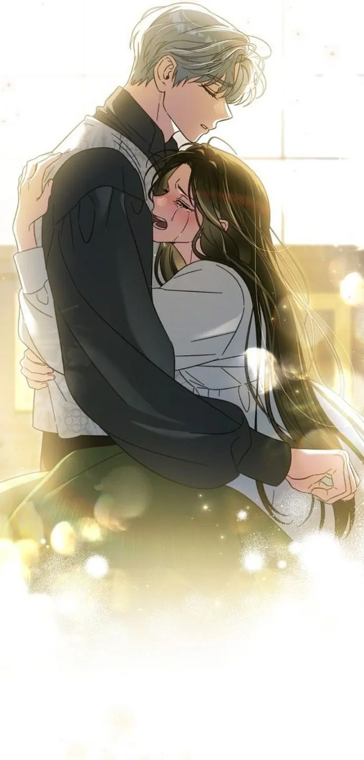 For The Beautiful Juliet Chapter 16 page 110 - 