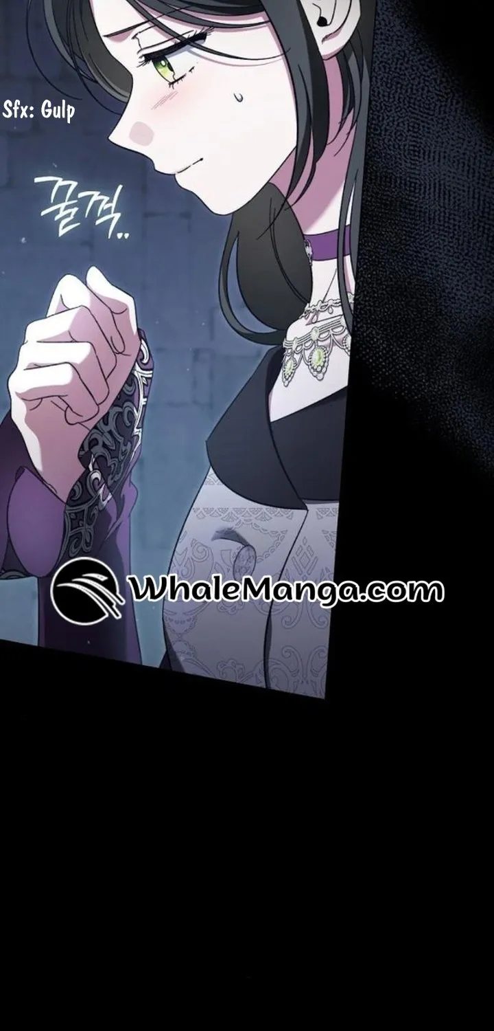 For The Beautiful Juliet Chapter 16 page 12 - 