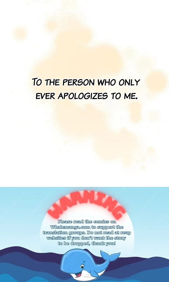 For The Beautiful Juliet Chapter 16 page 111 - 