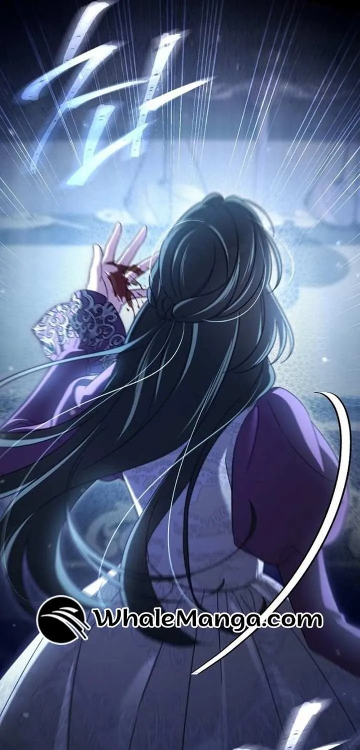 For The Beautiful Juliet Chapter 16 page 14 - 