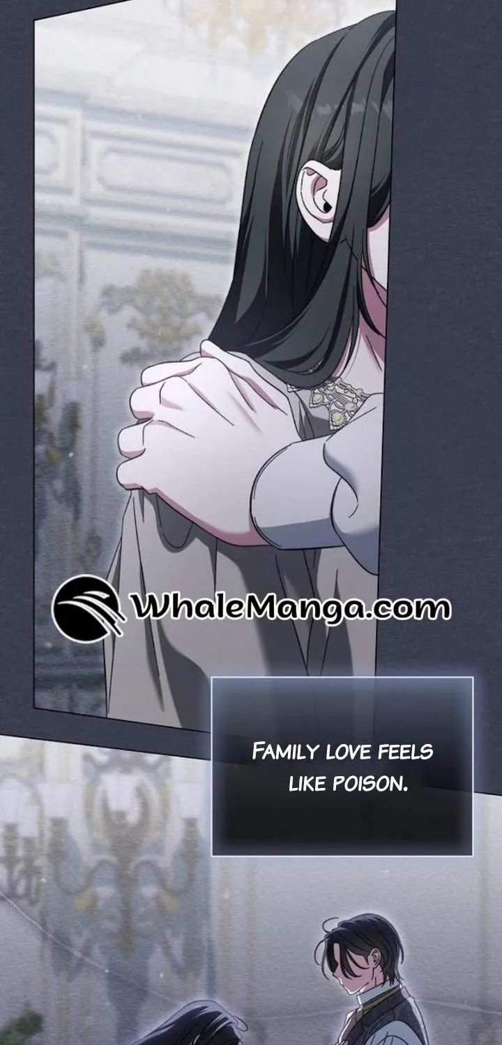 For The Beautiful Juliet Chapter 16 page 18 - 