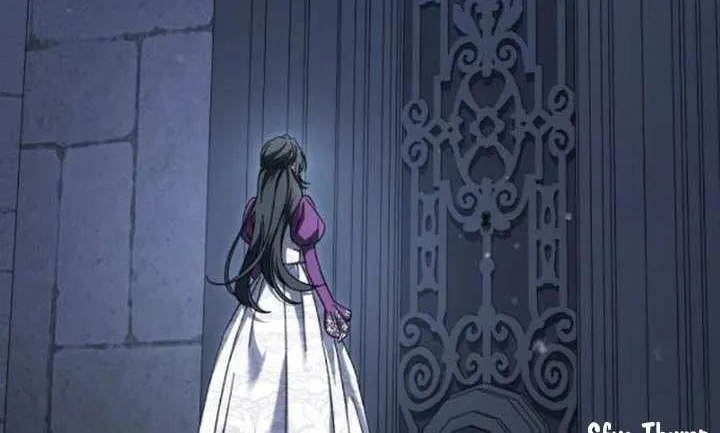 For The Beautiful Juliet Chapter 16 page 3 - 