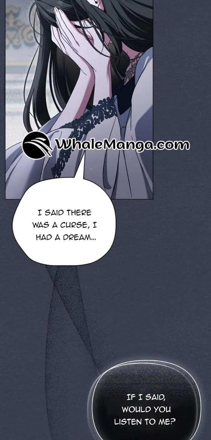For The Beautiful Juliet Chapter 16 page 26 - 