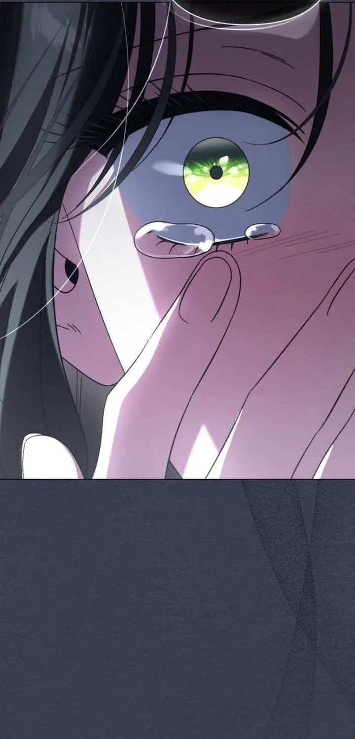 For The Beautiful Juliet Chapter 16 page 27 - 