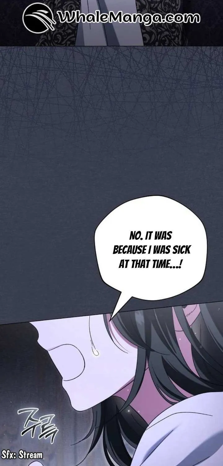For The Beautiful Juliet Chapter 16 page 30 - 