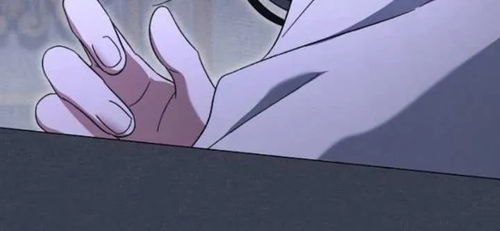 For The Beautiful Juliet Chapter 16 page 31 - 