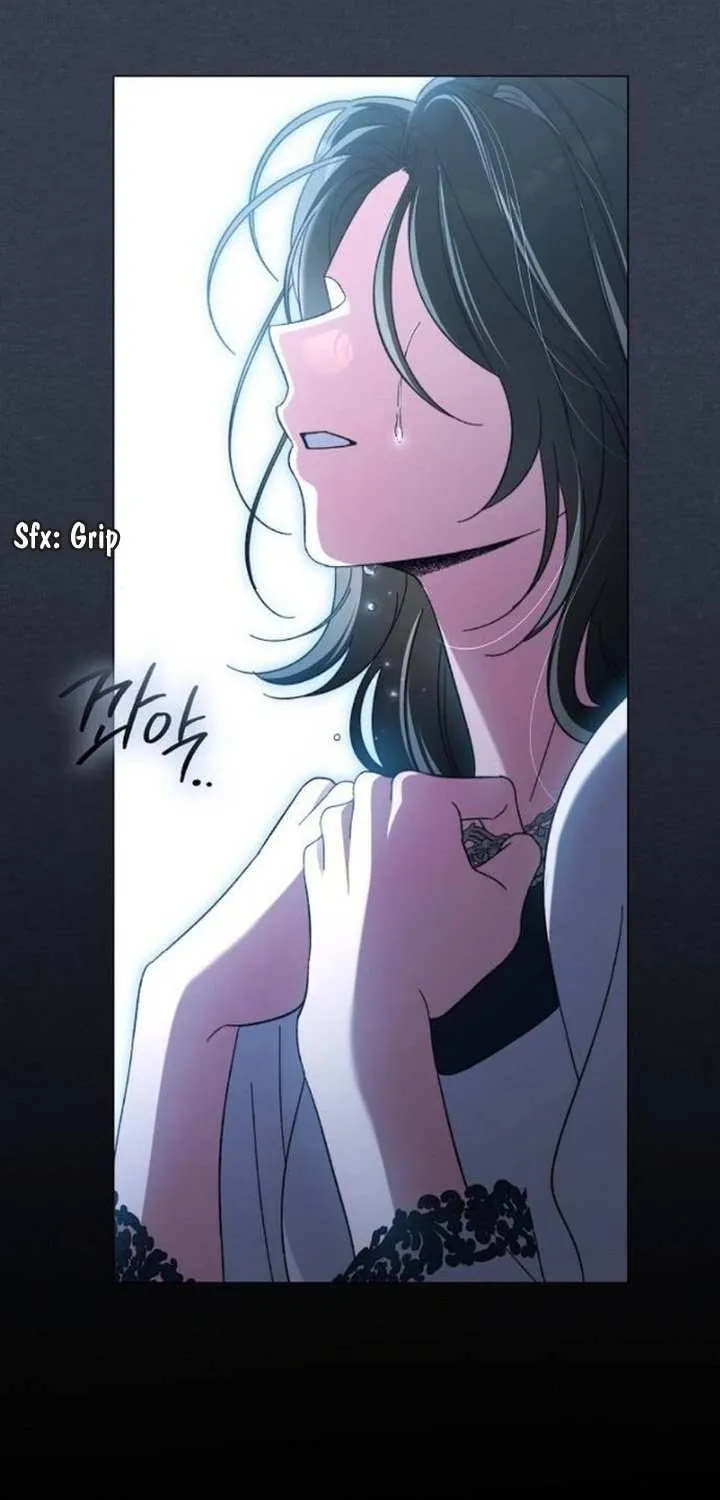 For The Beautiful Juliet Chapter 16 page 38 - 