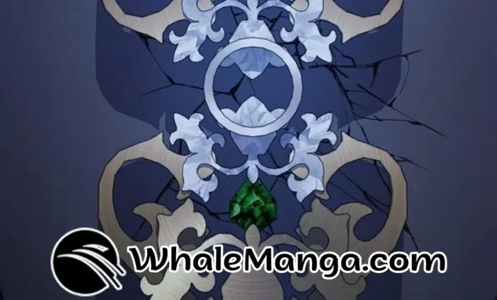For The Beautiful Juliet Chapter 16 page 5 - 