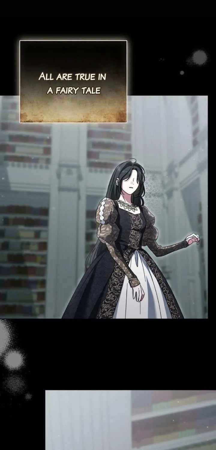 For The Beautiful Juliet Chapter 16 page 41 - 
