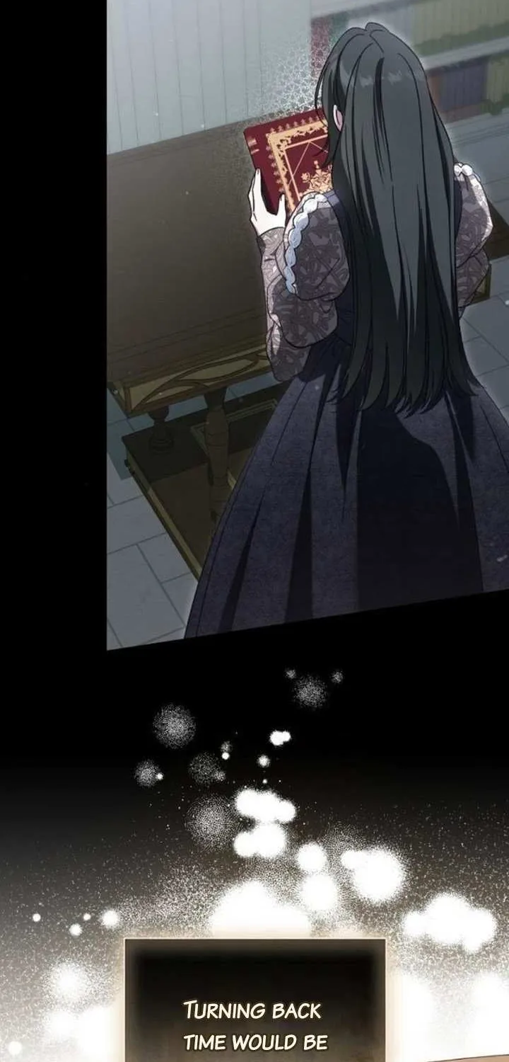 For The Beautiful Juliet Chapter 16 page 42 - 