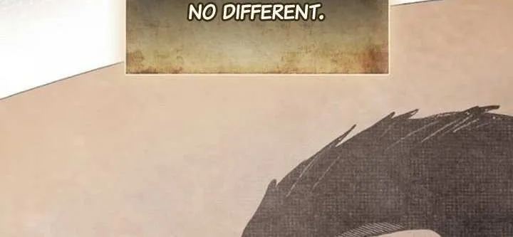 For The Beautiful Juliet Chapter 16 page 43 - 
