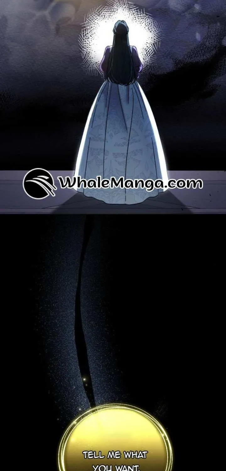 For The Beautiful Juliet Chapter 16 page 48 - 