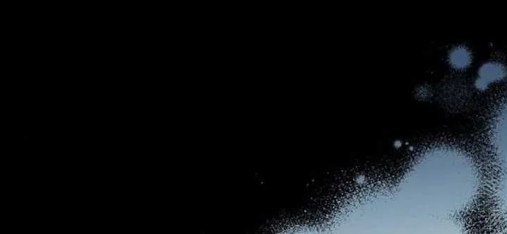For The Beautiful Juliet Chapter 16 page 52 - 