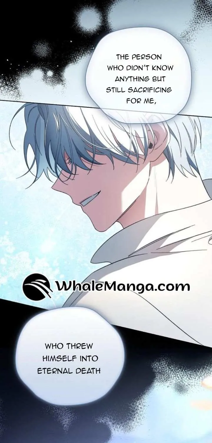 For The Beautiful Juliet Chapter 16 page 53 - 