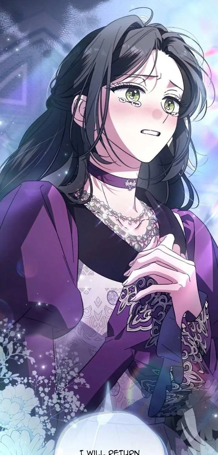 For The Beautiful Juliet Chapter 16 page 54 - 