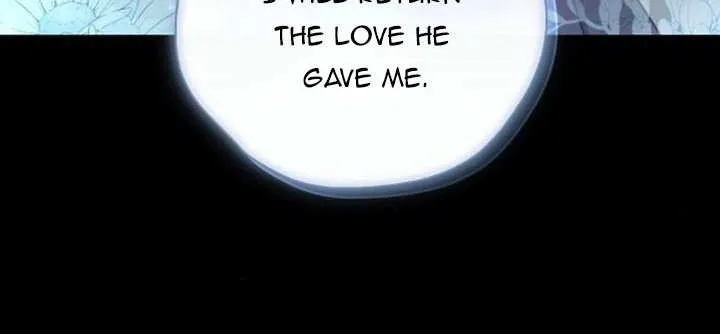 For The Beautiful Juliet Chapter 16 page 55 - 