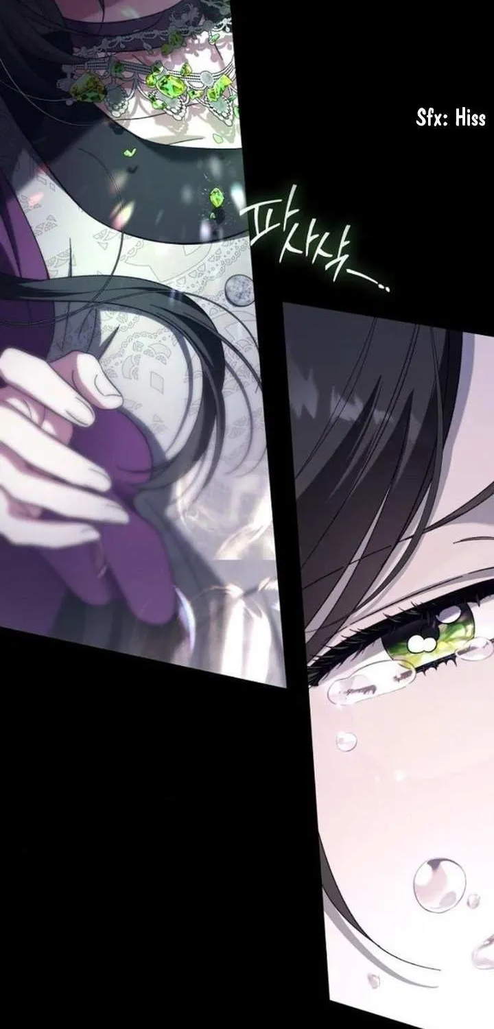 For The Beautiful Juliet Chapter 16 page 60 - 