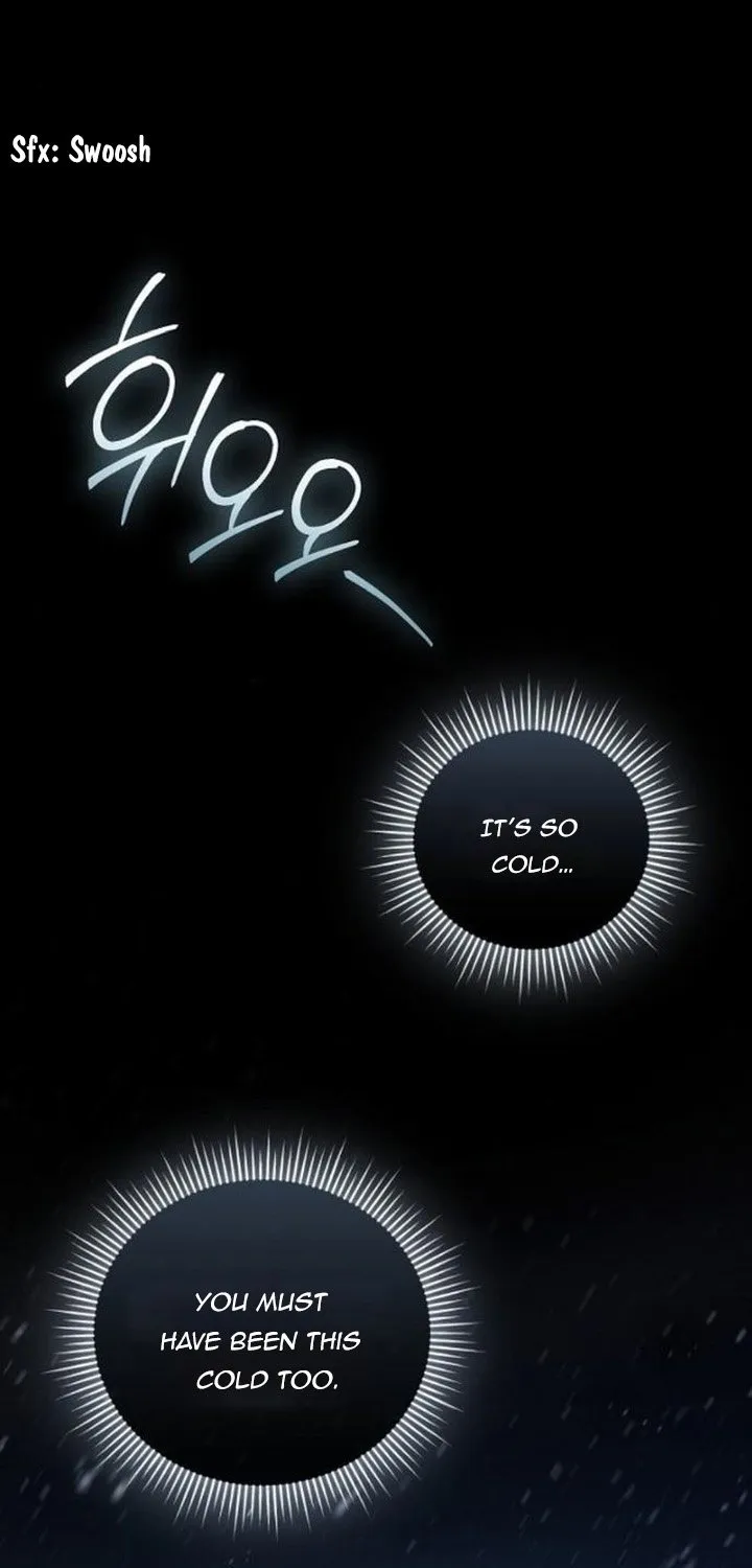 For The Beautiful Juliet Chapter 16 page 65 - 