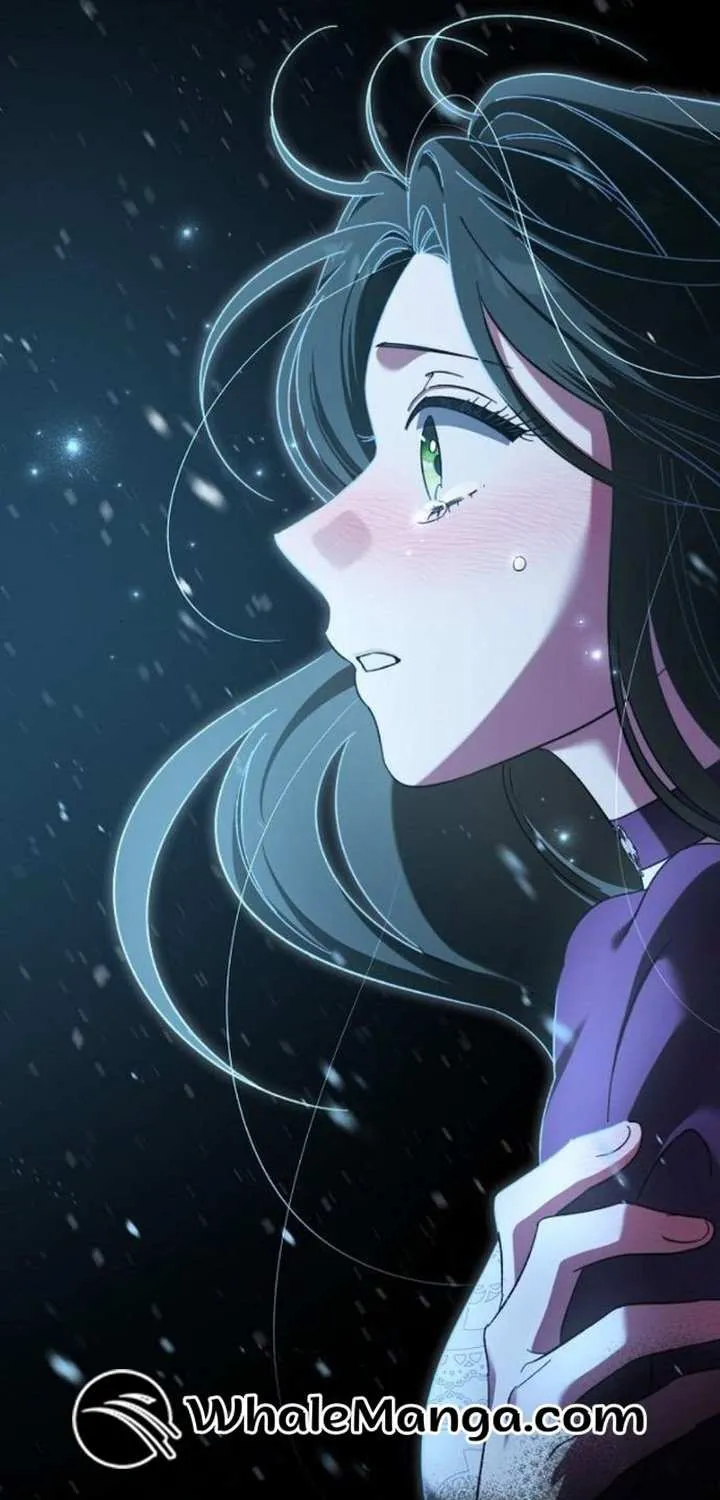 For The Beautiful Juliet Chapter 16 page 74 - 