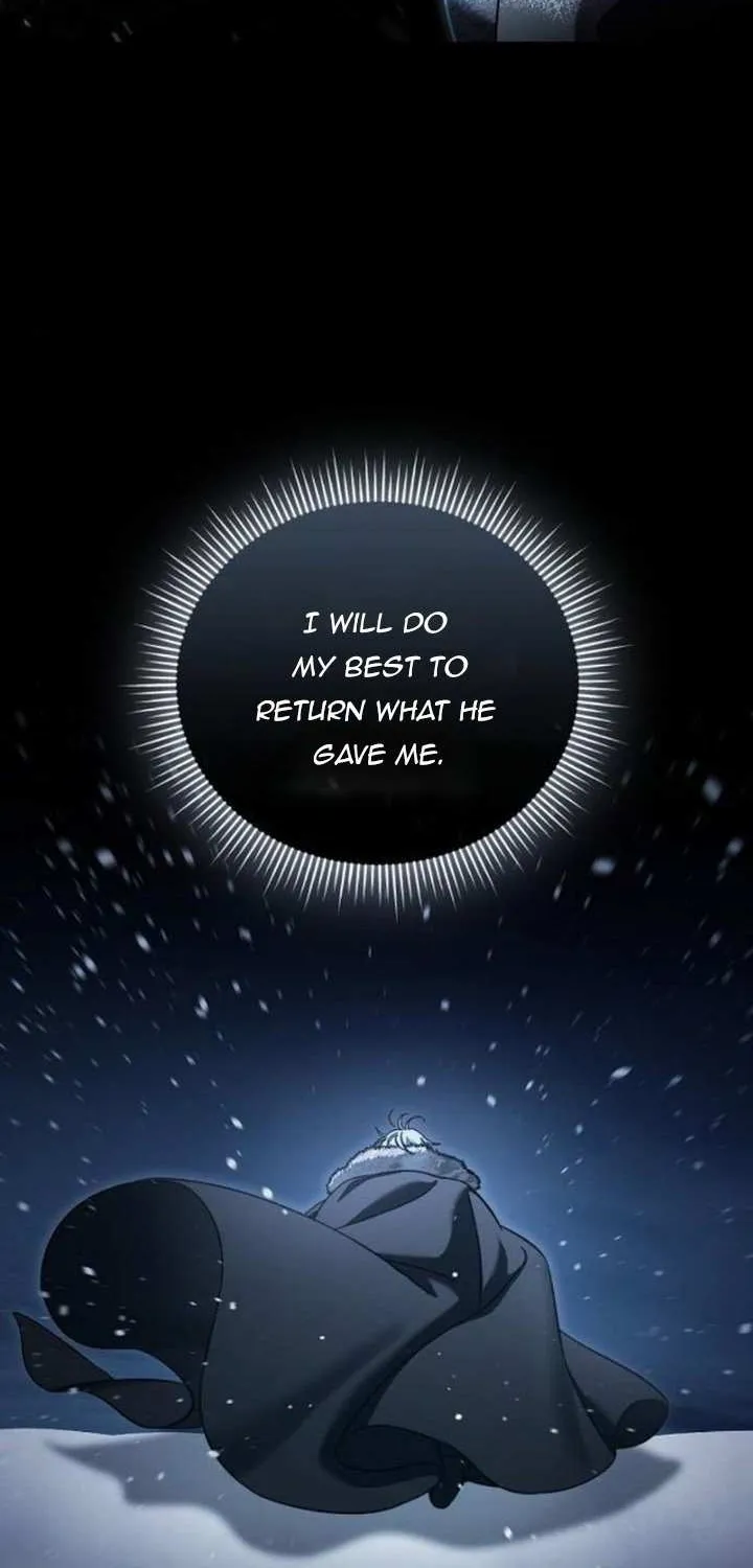 For The Beautiful Juliet Chapter 16 page 75 - 