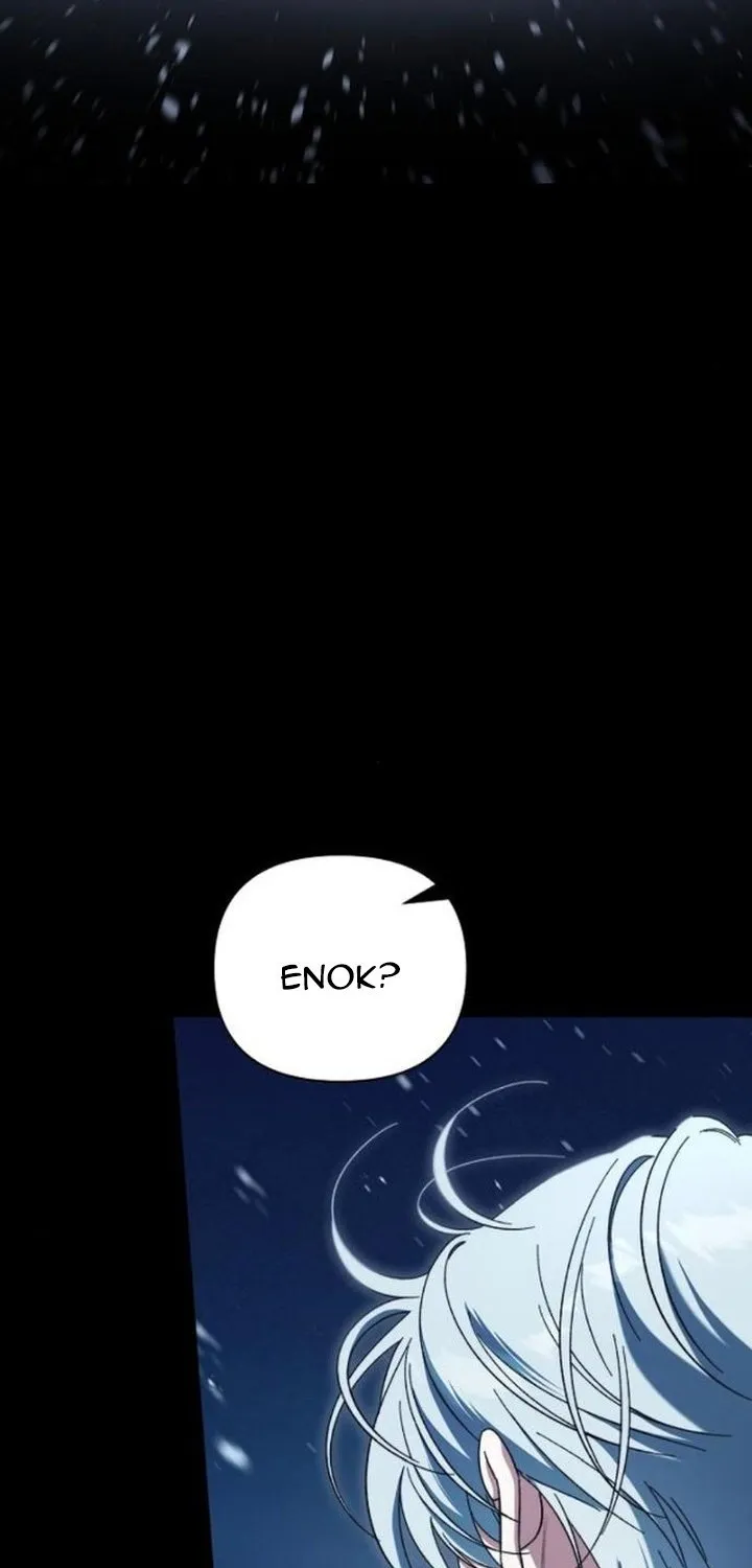 For The Beautiful Juliet Chapter 16 page 77 - 