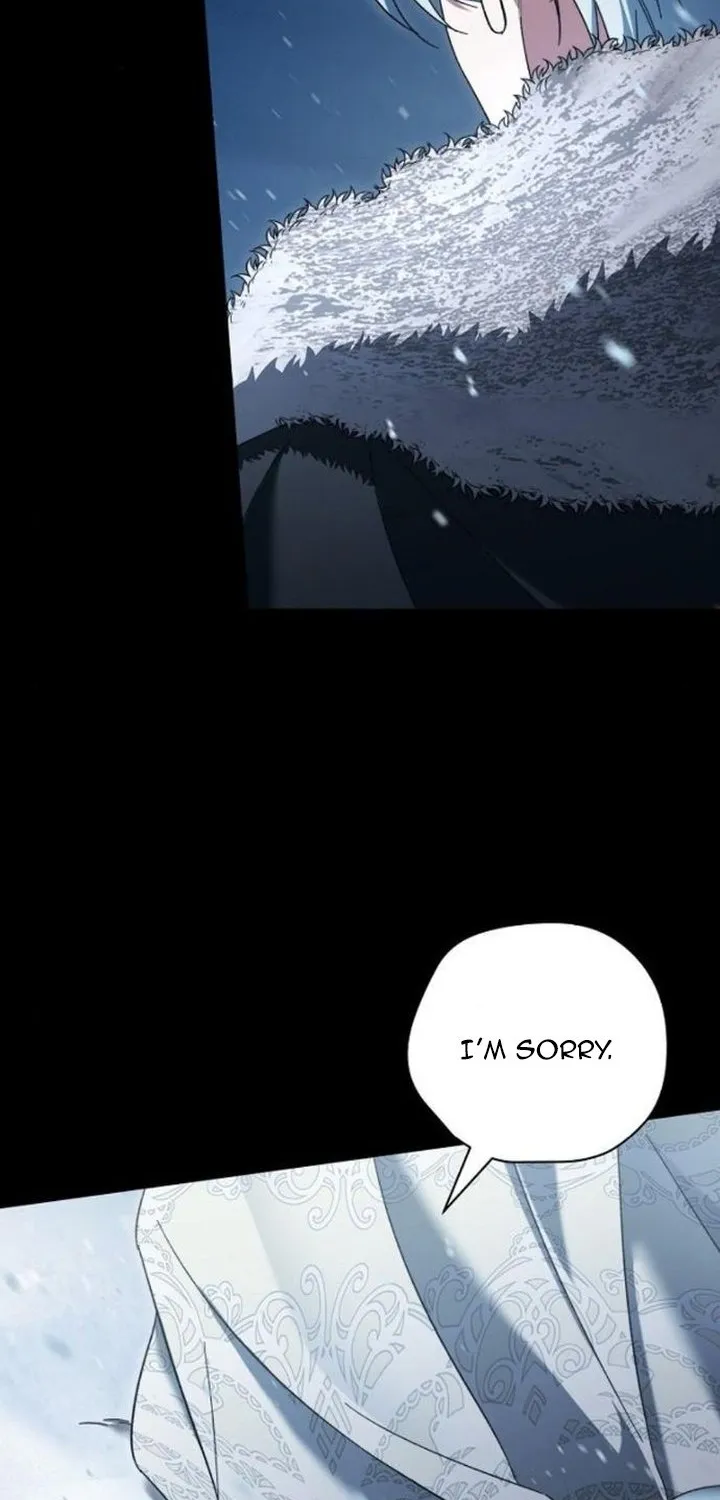 For The Beautiful Juliet Chapter 16 page 78 - 