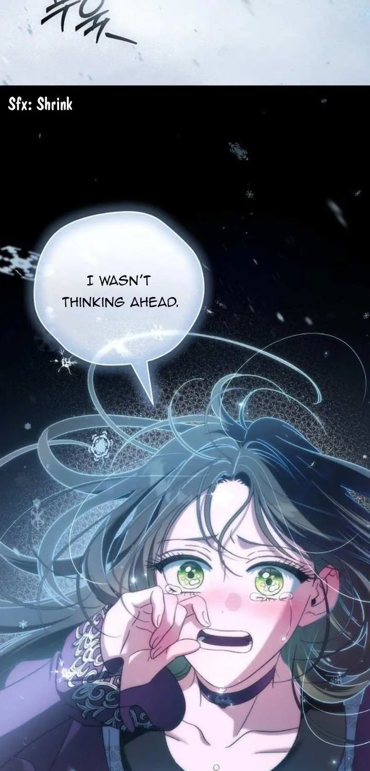 For The Beautiful Juliet Chapter 16 page 80 - 