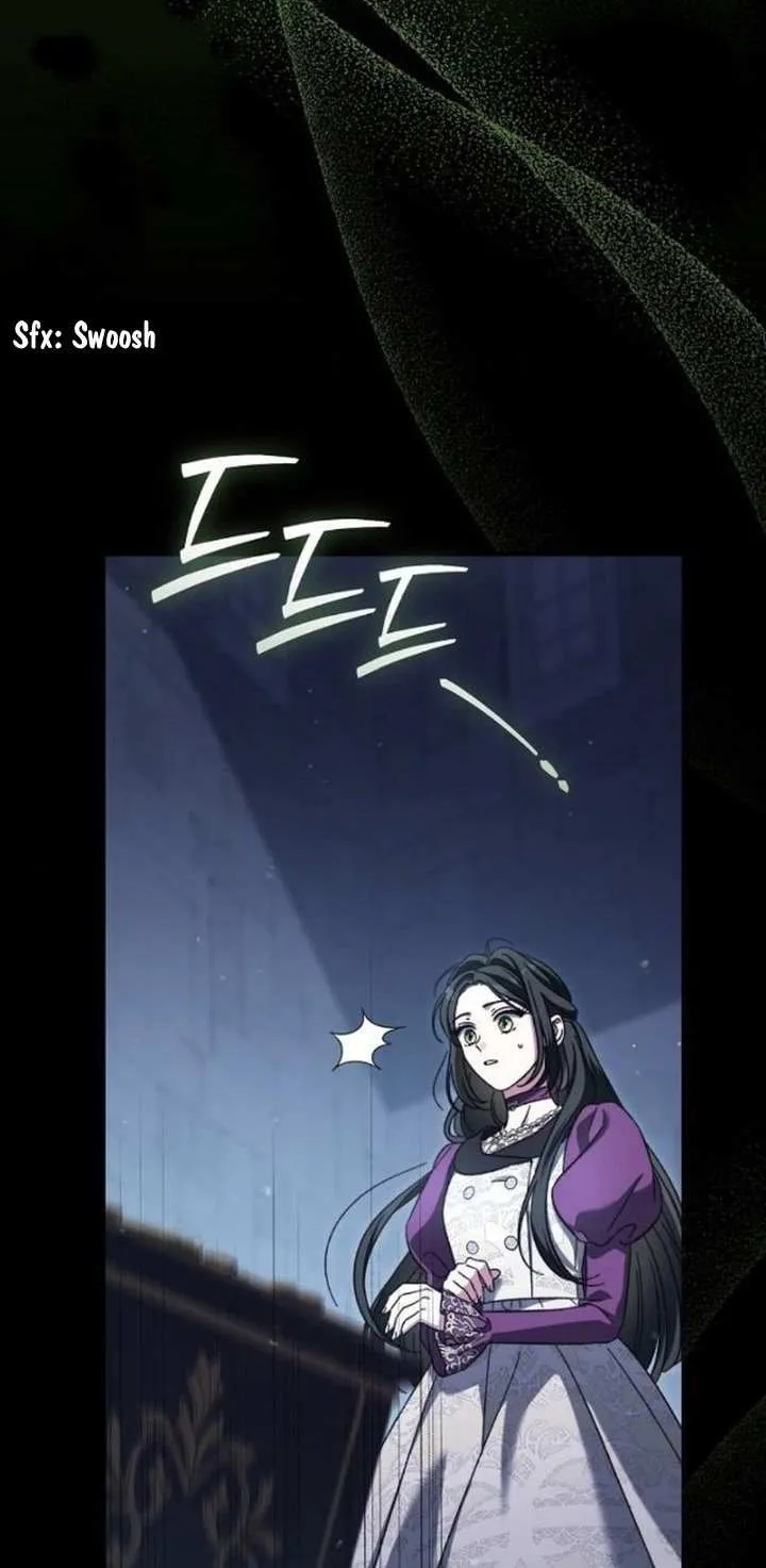 For The Beautiful Juliet Chapter 16 page 9 - 