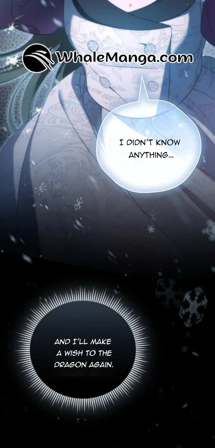 For The Beautiful Juliet Chapter 16 page 81 - 
