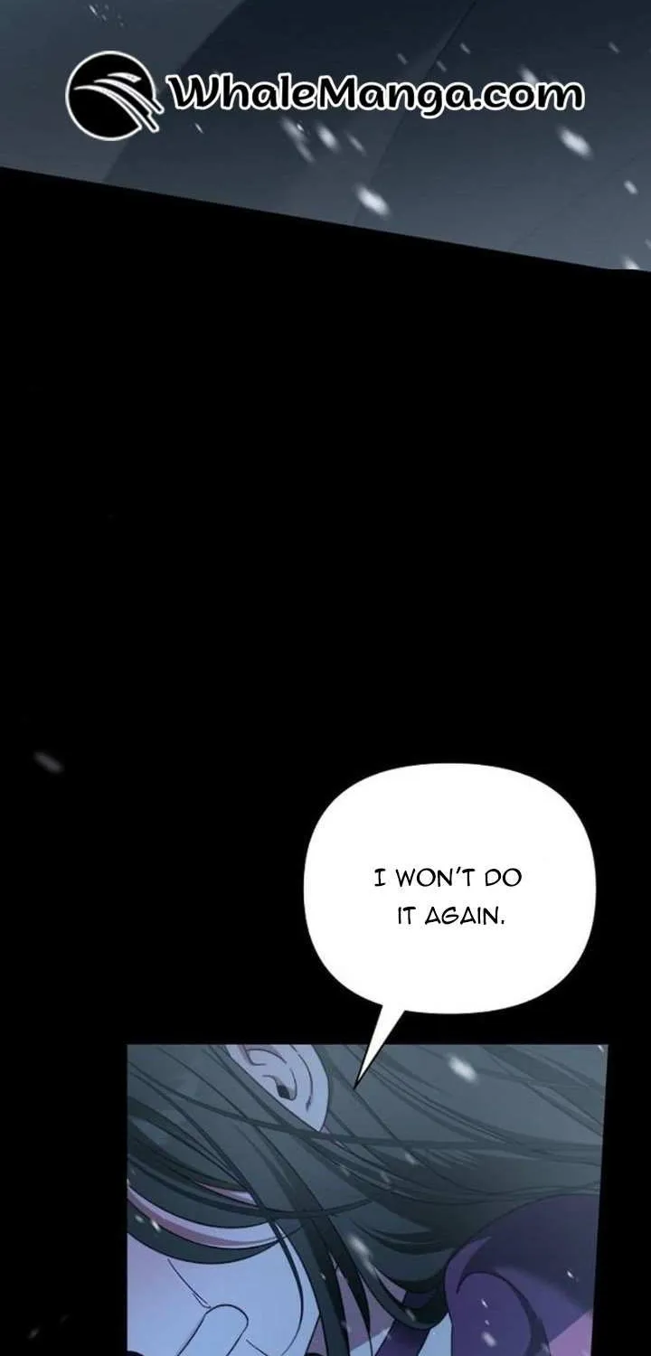 For The Beautiful Juliet Chapter 16 page 84 - 