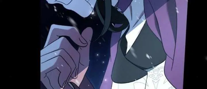 For The Beautiful Juliet Chapter 16 page 85 - 