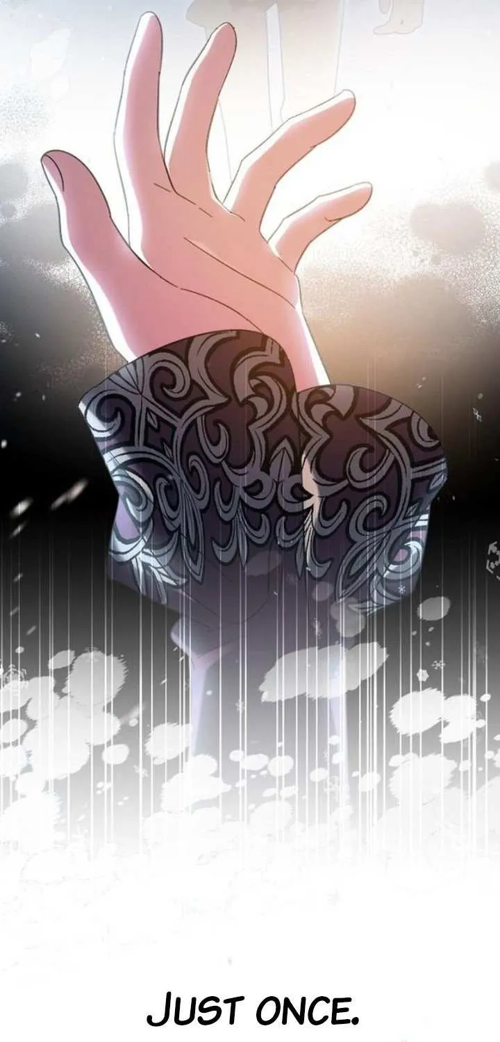 For The Beautiful Juliet Chapter 16 page 92 - 