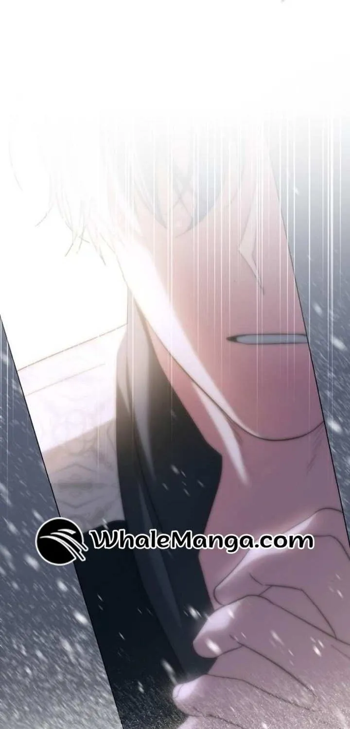 For The Beautiful Juliet Chapter 16 page 93 - 