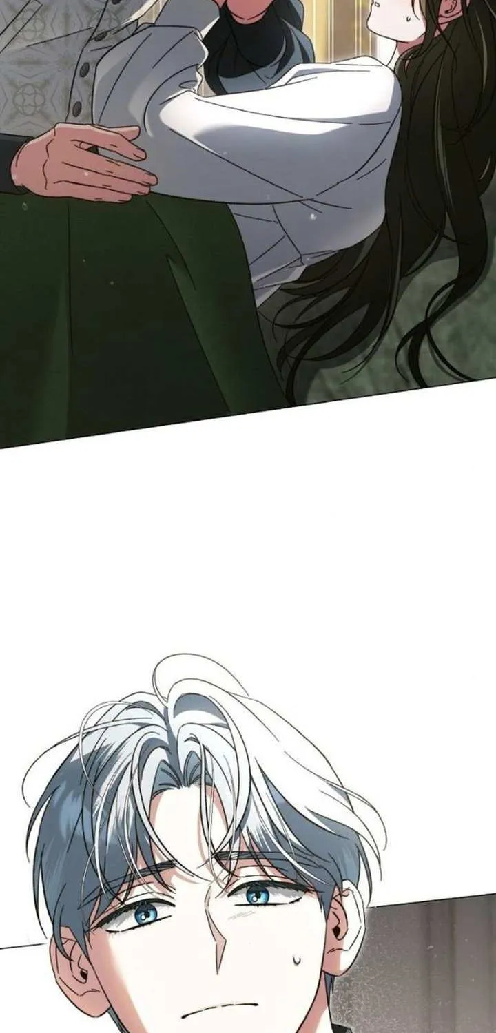 For The Beautiful Juliet Chapter 16 page 96 - 