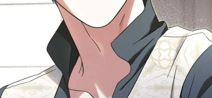 For The Beautiful Juliet Chapter 16 page 97 - 