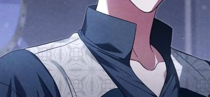For The Beautiful Juliet Chapter 17 page 15 - 