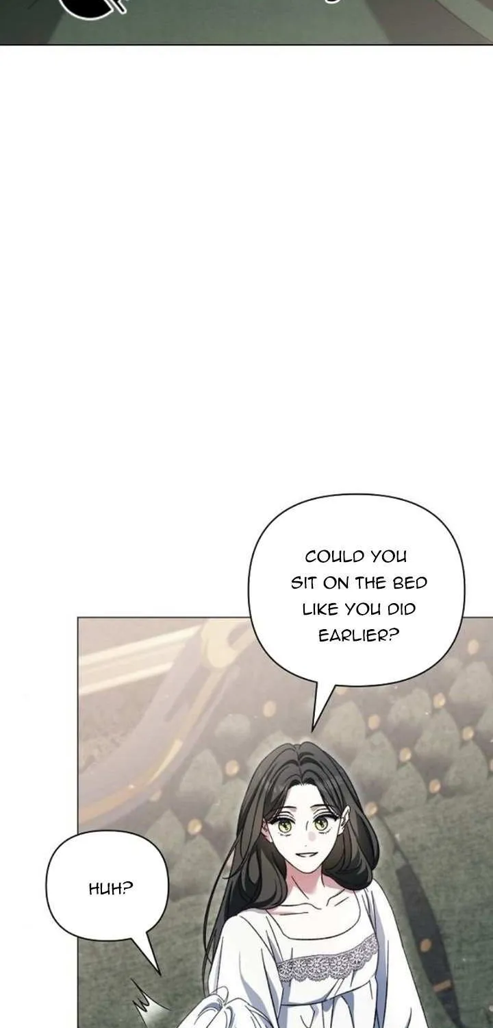 For The Beautiful Juliet Chapter 17 page 20 - 