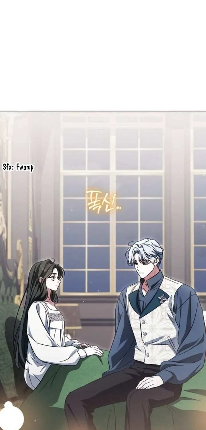 For The Beautiful Juliet Chapter 17 page 23 - 