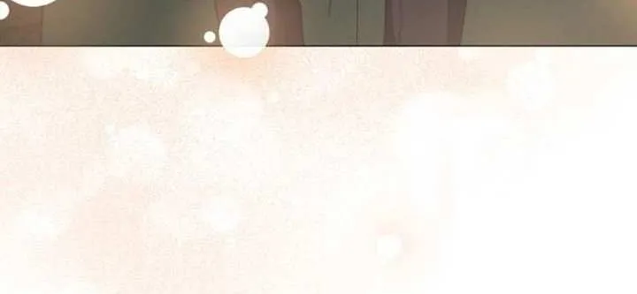 For The Beautiful Juliet Chapter 17 page 24 - 