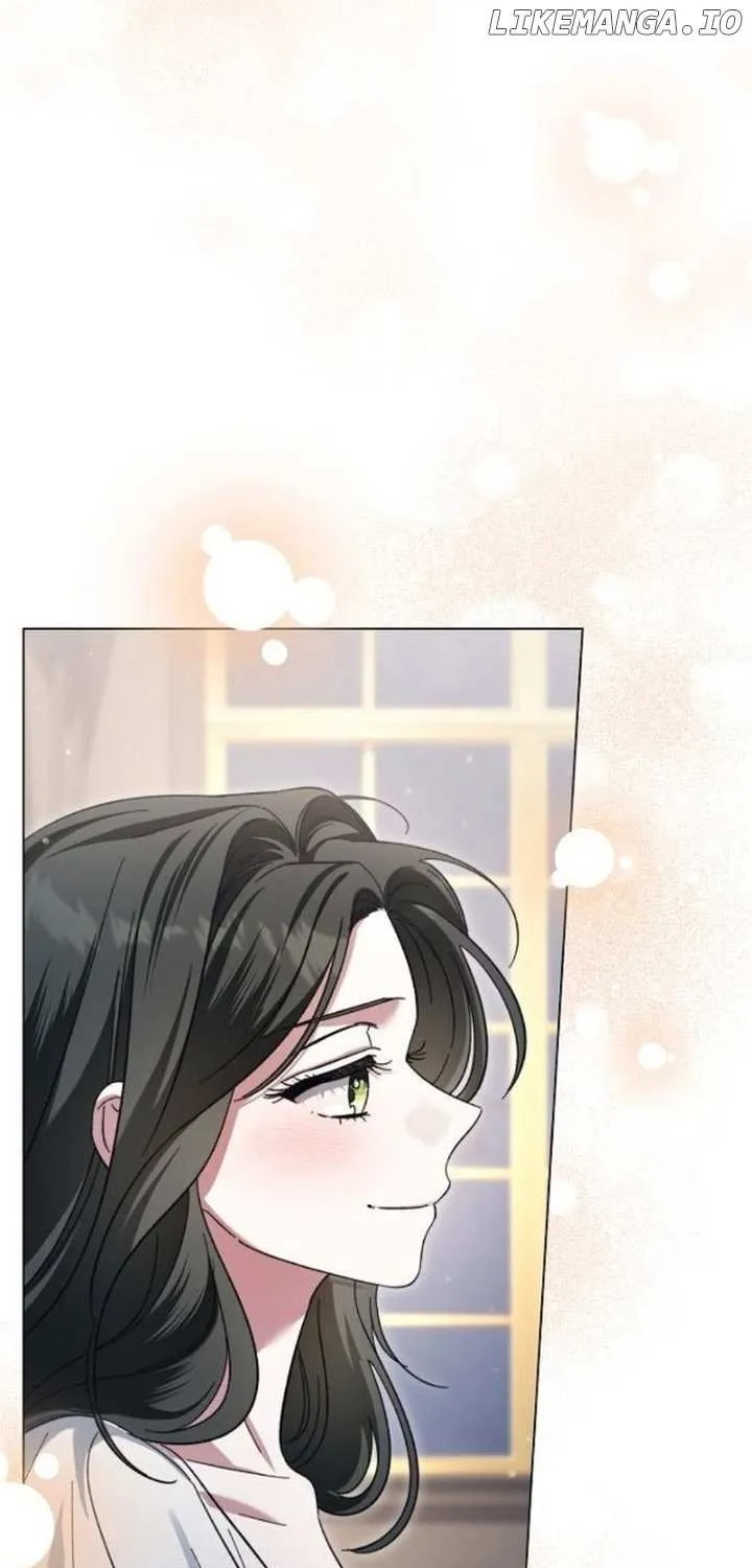 For The Beautiful Juliet Chapter 17 page 25 - 