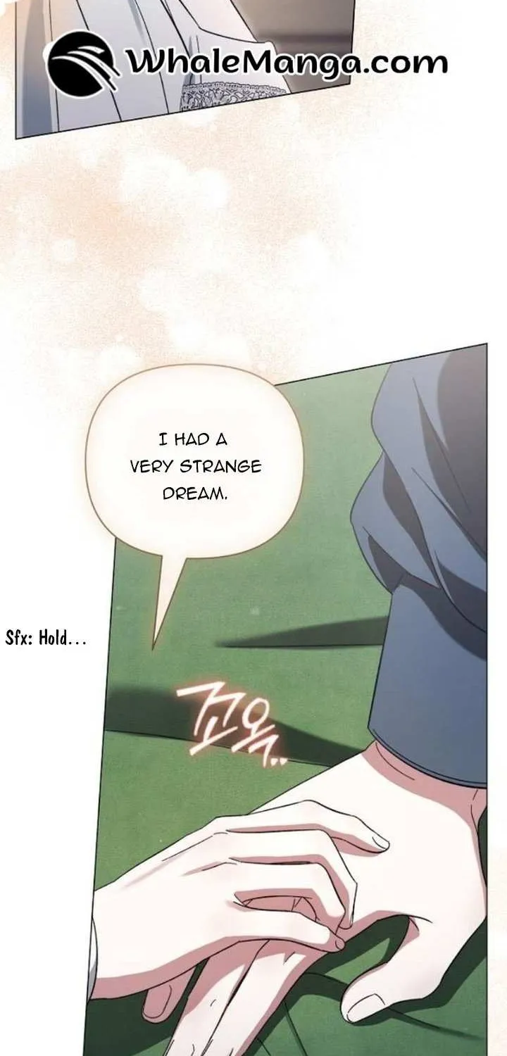 For The Beautiful Juliet Chapter 17 page 26 - 