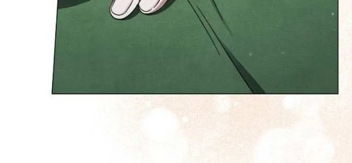 For The Beautiful Juliet Chapter 17 page 27 - 