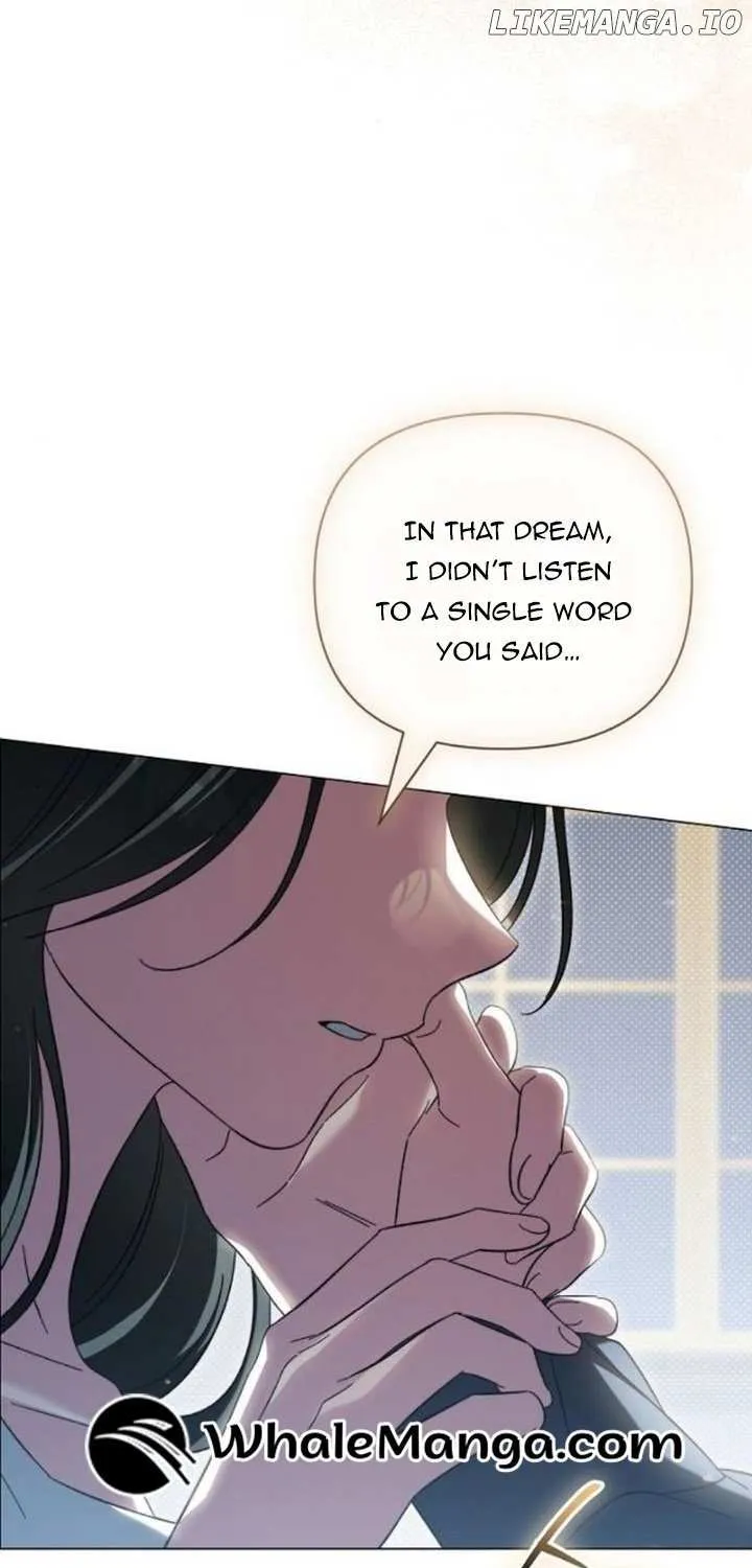 For The Beautiful Juliet Chapter 17 page 28 - 