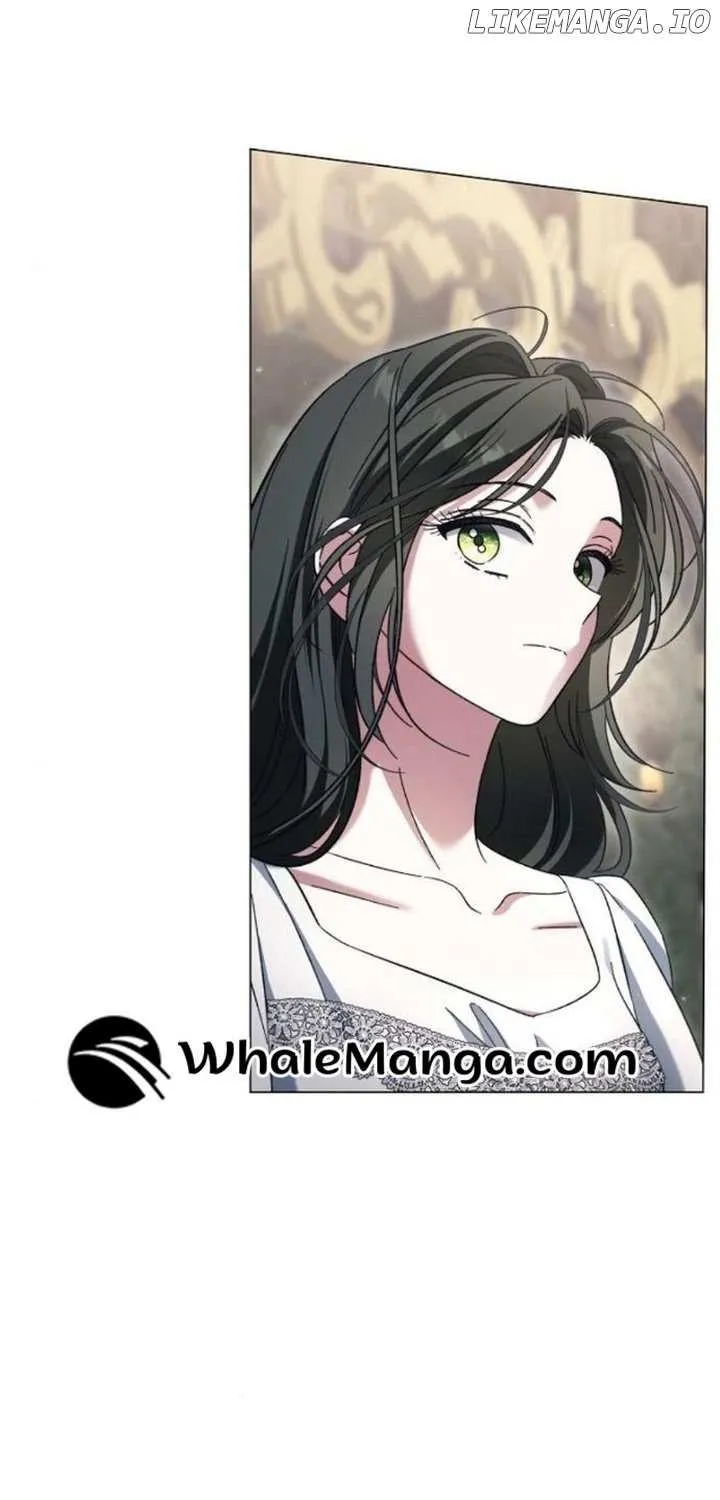 For The Beautiful Juliet Chapter 17 page 4 - 