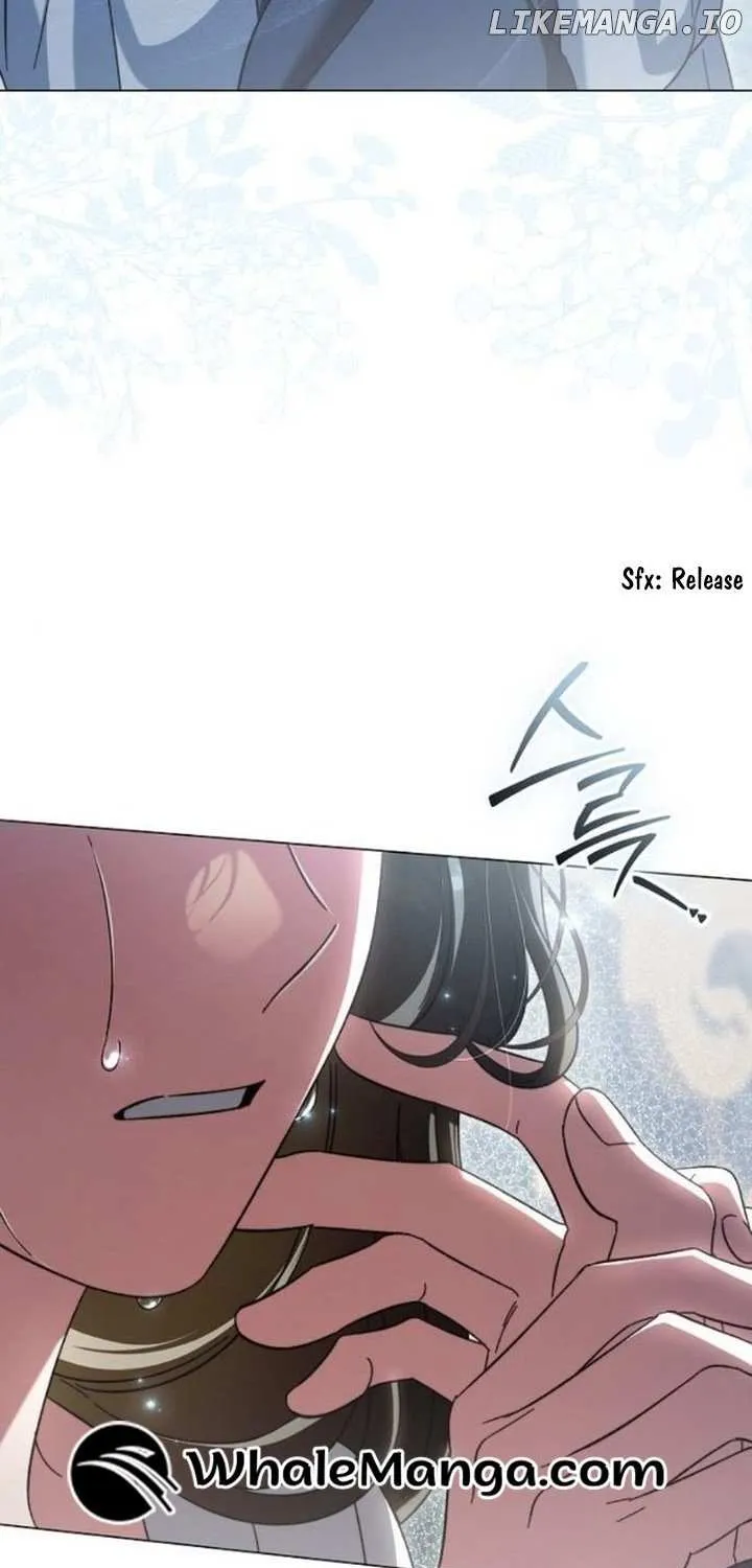 For The Beautiful Juliet Chapter 17 page 31 - 