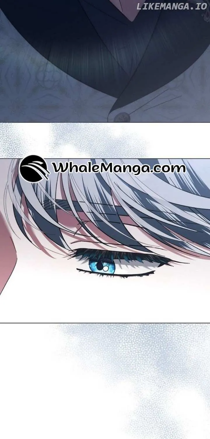 For The Beautiful Juliet Chapter 17 page 39 - 