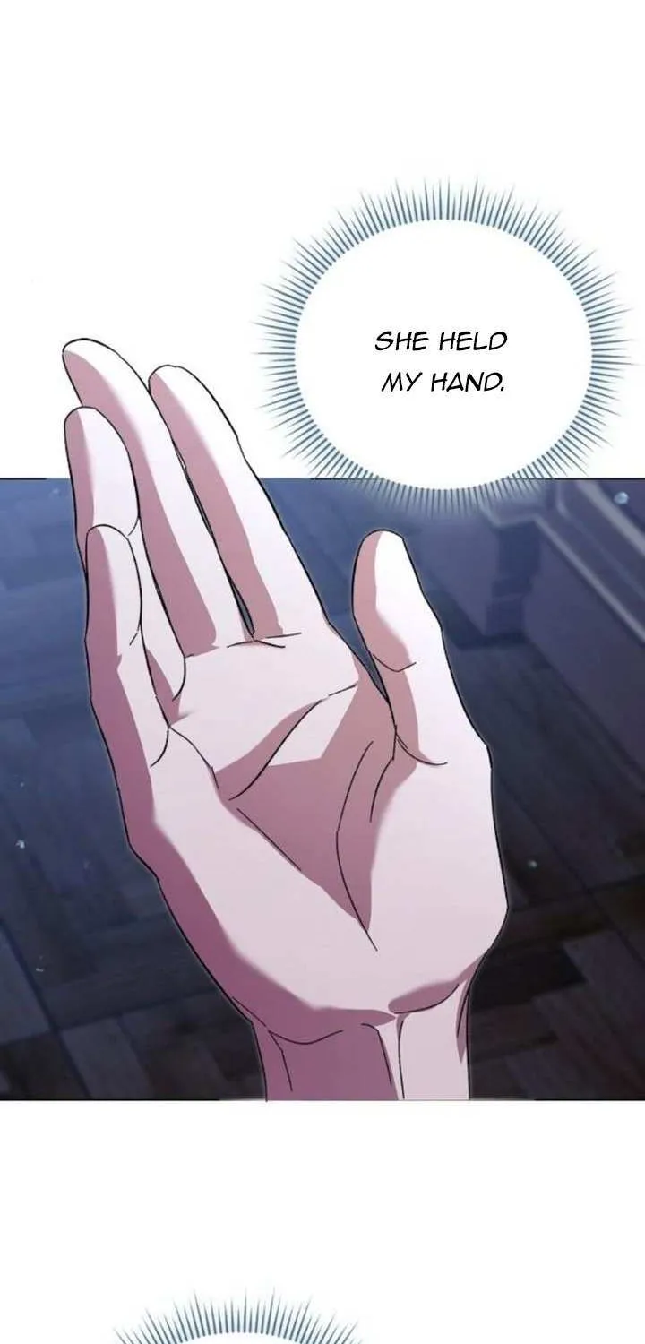 For The Beautiful Juliet Chapter 17 page 44 - 
