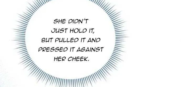 For The Beautiful Juliet Chapter 17 page 45 - 